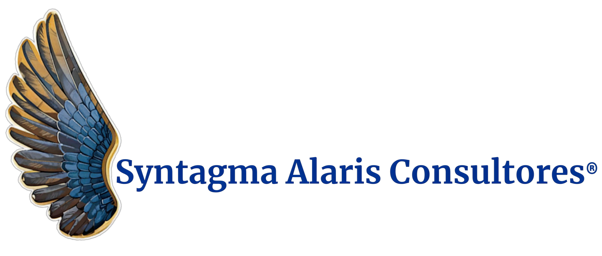 http://www.syntagmaalaris.com